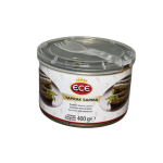 ECE yaprak sarma 400g