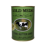 Gold Medal maslac ghee 800g