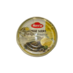 Sera yaprak sarma 300g