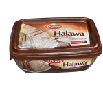 Durra halawa choco 350g