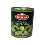 Dura bamnja 454g