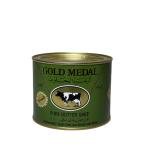 Gold Medal maslac ghee 400g