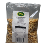 Royal Farm žuti grašak 900g
