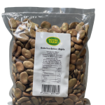 Royal Farm bob suhe 800g