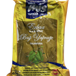 Miss erbaa vinove loze 400 g