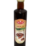 Durra ocat od datulja 500ml