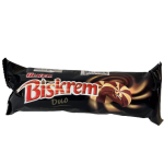 Ulker biskrem duo 130 g