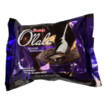 Ulker olala muffin 70 g