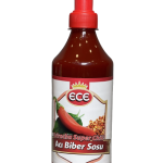 Ece čili sos 500ml