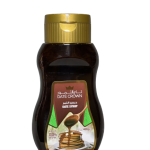 Date Crown sirup od datulje 400ml