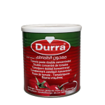 Durra pasta od rajčica 800g