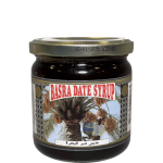 Basra date sirup od datulja 450g