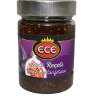 Ece džem od smokve 380g