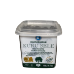Marmarabirlik crne masline Small 400g
