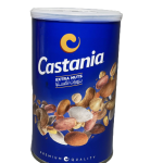 Castania orašasti plodovi extra 450g