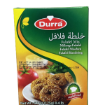 Durra mješavina za falafel 175g