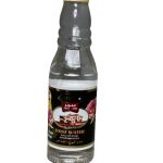 Anjar ružena vodica 300ml