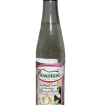 Boustan cvjetna vodica 250ml