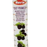 Sirup od crnog duda Sera 250 ml