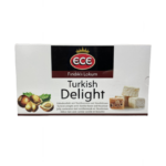Ece lokum lješnjak 400 g