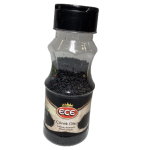 Ece crni kim 100g
