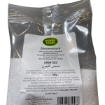 Abido limunska kiselina 100g