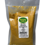 royal raz-el hanout 100g