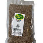 Royal farm kim u zrnu 100 g
