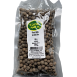 royal farm piment 100g