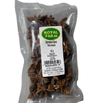 royal farm anis zvijezda 50g