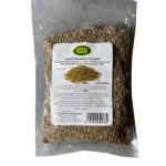 royal farm kumin cijeli 100g