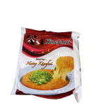 Asi kunafe kolac sa sirom smrznuto 135g