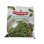 Faragello molokhia 400 g