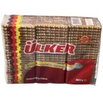 Keksi Ulker 450g