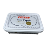 Labneh Gazi 180g