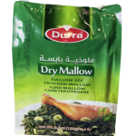Durra molokhija 200g