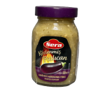 Prženi patlidžan Sera 320g