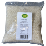 Royal Farm jasmina riža 1kg