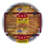 Ege peceni  kafdajef 400 g