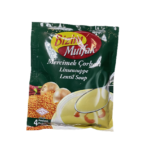 Bizim juha od leće 65 g
