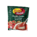 Bizim juha od rajčice 65 g