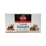 Ece lokum šipak pistacija 454g