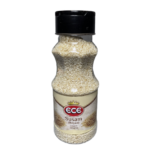 Ece sezam 125g