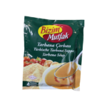 Bizim juha tarhana 65 g