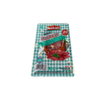 Bakan pastirma (suho meso) 80g