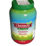 Chotura G.F. Tahini 800g