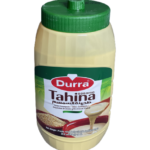 Durra tahina umak od sezama 800g
