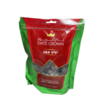 Date Crown Lulu 500g