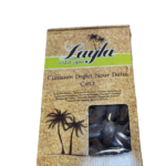 Layla Deglet datulje 1kg2801016010018