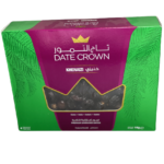 Date Crown Khenaizi 1kg